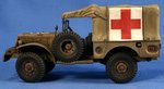 ambulance3_254.jpg