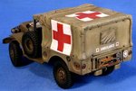 ambulance4_778.jpg