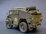 quad_mbannerman3_133.jpg