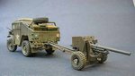 quad_mbannerman2_377.jpg