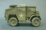 quad_mbannerman1_200.jpg