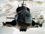 airwolf05_100.jpg