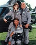 airwolf_198.jpg