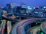 tokyo_at_night__japan_607.jpg