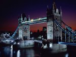 tower_bridge_at_night__london__england_155.jpg