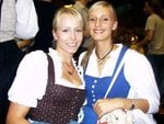 dirndel_6_314.jpg