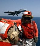 aviation_crew_colors2_small_214.jpg