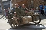 normal_tanks-in-town-msd-jfm_188.jpg