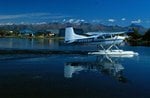 aviation_museum_05_web_875.jpg