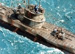 rendezvous__07_310.jpg