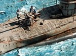 rendezvous__08_667.jpg