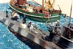 rendezvous__17_131.jpg