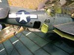 003_649.jpg