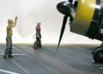 007_129.jpg