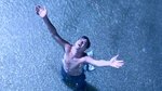 shawshank_190.jpg