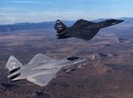 yf-23_black_widow_128.jpg