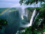 victoria_falls__zimbabwe_300.jpg