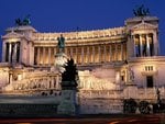 victor_emmanuel_ii_monument__rome__italy_147.jpg