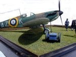 spitramsden_2_168.jpg
