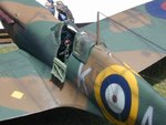 spitramsden_1_145.jpg