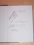 hurri_book_signed_ca_1_b_885.jpg