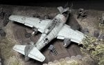 me26203.790x525_812.jpg