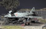 me26205.790x525_643.jpg