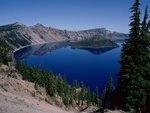 wizard_island__crater_lake__oregon_166.jpg