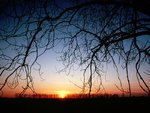 winter_sunset_876.jpg