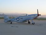 olivertf-51_138_3835_764.jpg