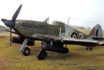 hurricane6i_199.jpg