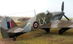 hurricane5_121.jpg