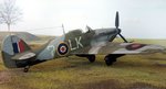 hurricane4_129.jpg