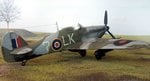 hurricane4_129.jpg