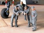 ju886_190.jpg