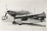 hurricane_taken_at_raf_weathersfield_in_may_1960_158.jpg