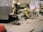 006_105.jpg