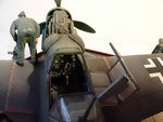 bf04_989.jpg