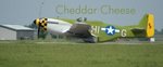 p51gear-up_559.jpg
