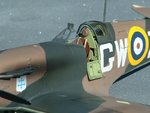 05spit_275.jpg