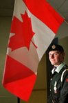 102_royal_canadian_army_cadet_corps__first_hussars_170.jpg