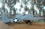 f4f-4_3_208.jpg