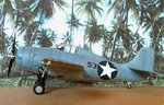 f4f-4_1_186.jpg