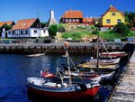 gudhjem__bornholm__denmark_475.jpg