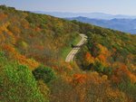 cherohala_skyway__unicoi_mountains__north_carolina_184.jpg