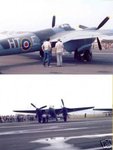 mosquito_fighter_bomber_taken_at_hurn_airport_in_the_early_1980_106.jpg