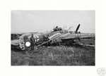 me_110_bf_g-4_aircraft_airfield_wreck_213.jpg