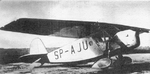 sp-aju_107.gif