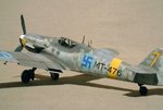76_5_494.jpg