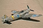 76_4c_114.jpg